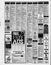 Accrington Observer and Times Friday 26 May 1995 Page 40