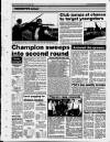 Accrington Observer and Times Friday 26 May 1995 Page 42