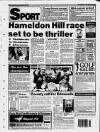 Accrington Observer and Times Friday 26 May 1995 Page 44