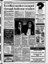 Accrington Observer and Times Friday 02 June 1995 Page 3