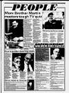 Accrington Observer and Times Friday 02 June 1995 Page 11