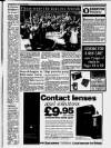 Accrington Observer and Times Friday 02 June 1995 Page 17