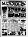 Accrington Observer and Times Friday 02 June 1995 Page 19