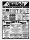 Accrington Observer and Times Friday 02 June 1995 Page 30