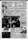 Accrington Observer and Times Friday 09 June 1995 Page 3