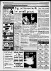 Accrington Observer and Times Friday 09 June 1995 Page 4