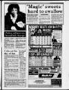 Accrington Observer and Times Friday 09 June 1995 Page 13