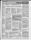 Accrington Observer and Times Friday 09 June 1995 Page 15