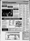 Accrington Observer and Times Friday 09 June 1995 Page 20