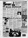 Accrington Observer and Times Friday 09 June 1995 Page 48