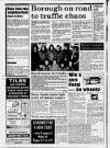 Accrington Observer and Times Friday 16 June 1995 Page 2