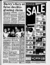 Accrington Observer and Times Friday 16 June 1995 Page 9
