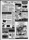 Accrington Observer and Times Friday 16 June 1995 Page 11