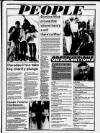 Accrington Observer and Times Friday 16 June 1995 Page 13