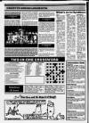 Accrington Observer and Times Friday 16 June 1995 Page 20