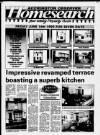 Accrington Observer and Times Friday 16 June 1995 Page 21