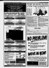 Accrington Observer and Times Friday 16 June 1995 Page 28