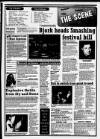 Accrington Observer and Times Friday 16 June 1995 Page 29