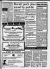 Accrington Observer and Times Friday 16 June 1995 Page 31