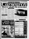 Accrington Observer and Times Friday 16 June 1995 Page 41