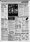Accrington Observer and Times Friday 16 June 1995 Page 45