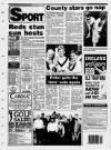Accrington Observer and Times Friday 16 June 1995 Page 48