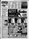 Accrington Observer and Times Friday 23 June 1995 Page 5