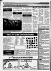 Accrington Observer and Times Friday 23 June 1995 Page 20