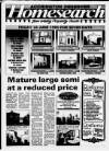 Accrington Observer and Times Friday 23 June 1995 Page 21