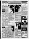 Accrington Observer and Times Friday 23 June 1995 Page 31