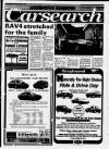 Accrington Observer and Times Friday 23 June 1995 Page 39
