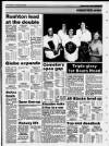 Accrington Observer and Times Friday 23 June 1995 Page 45