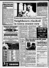 Accrington Observer and Times Friday 30 June 1995 Page 2
