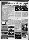Accrington Observer and Times Friday 30 June 1995 Page 8