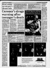 Accrington Observer and Times Friday 30 June 1995 Page 19
