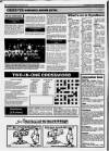 Accrington Observer and Times Friday 30 June 1995 Page 20