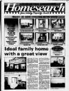 Accrington Observer and Times Friday 30 June 1995 Page 21