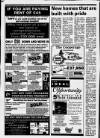 Accrington Observer and Times Friday 30 June 1995 Page 22