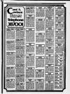 Accrington Observer and Times Friday 30 June 1995 Page 27