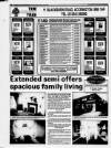 Accrington Observer and Times Friday 30 June 1995 Page 28