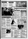 Accrington Observer and Times Friday 30 June 1995 Page 29