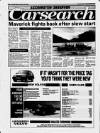 Accrington Observer and Times Friday 30 June 1995 Page 36