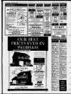 Accrington Observer and Times Friday 30 June 1995 Page 43