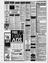 Accrington Observer and Times Friday 30 June 1995 Page 44