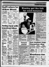 Accrington Observer and Times Friday 30 June 1995 Page 45