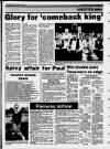 Accrington Observer and Times Friday 30 June 1995 Page 47