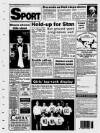 Accrington Observer and Times Friday 30 June 1995 Page 48