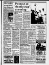 Accrington Observer and Times Friday 07 July 1995 Page 7