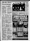 Accrington Observer and Times Friday 07 July 1995 Page 11