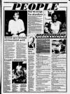 Accrington Observer and Times Friday 07 July 1995 Page 13